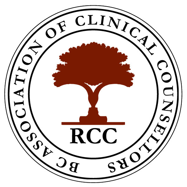 RCC Logo