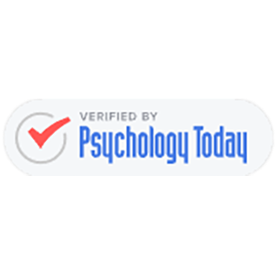 Psychology Today Verified